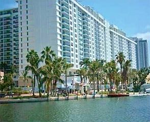 1st image of 2301 Collins Ave APT 1511