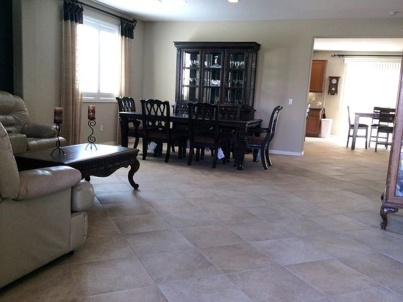 3rd image of 34785 Vineyard Green Ct