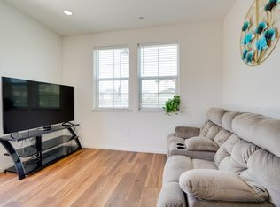 3096 Garden Farms Ave #1, Lathrop, CA 95330