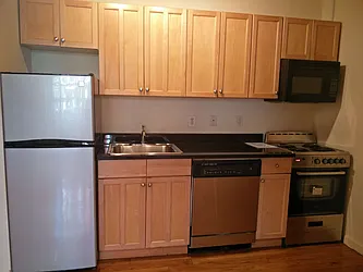 Rented by Lalezarian Properties