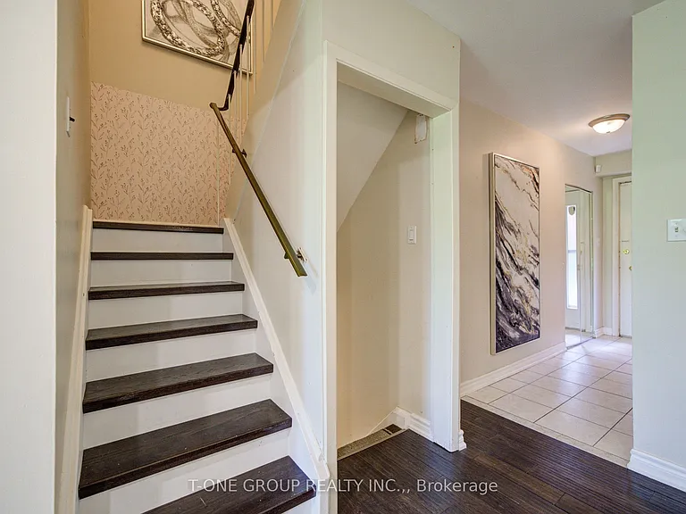 6 Esterbrooke Ave #94 — Photo 13