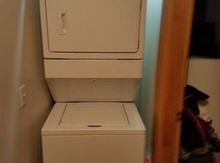 16 Worcester St #1, Boston, MA 02118