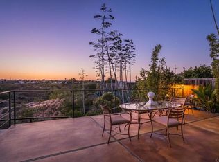 5442 Limerick Ct, San Diego, CA 92117