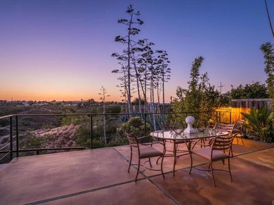 5442 Limerick Ct, San Diego, CA, 92117