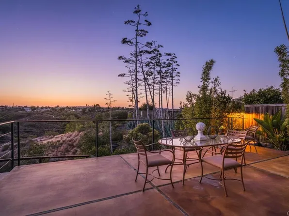 5442 Limerick Ct, San Diego, CA 92117