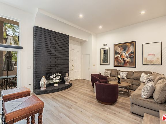 2nd image of 5477 Nestle Ave Unit 6