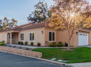 2191 Torrey Gln, Escondido, CA 92026