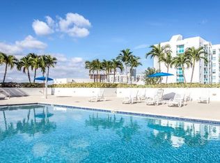 1750 SW 1st Ave #1803, Miami, FL 33129