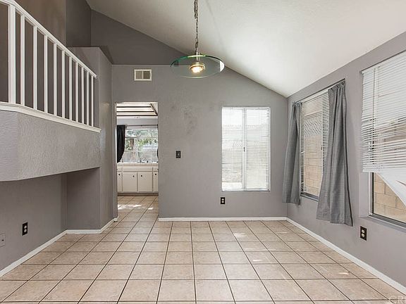 5th image of 44522 Avenida Del Playa