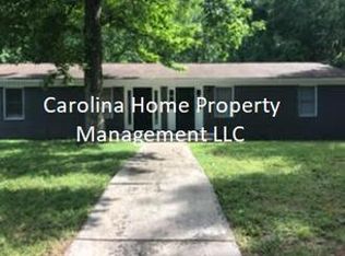 1211 Old Plank Rd, Salisbury, NC 28144