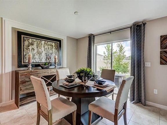 4th image of 3414 Kearsney Abbey Cir