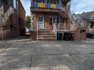 14321 84th Rd, Jamaica, NY 11435