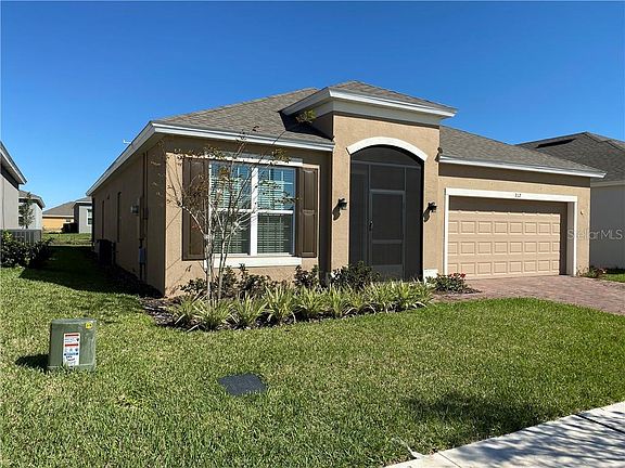 3rd image of 312 Meadow Pointe Dr