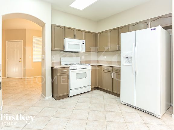 5th image of 7605 Donald Nelson Ave