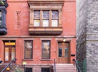 278 Macon St #2, Brooklyn, NY 11216