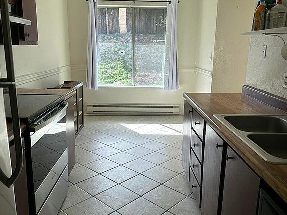 4th image of 3928 Clear Acre Ln APT 116