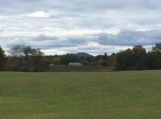 0 Leeds Junction Rd, Leeds, ME 04263