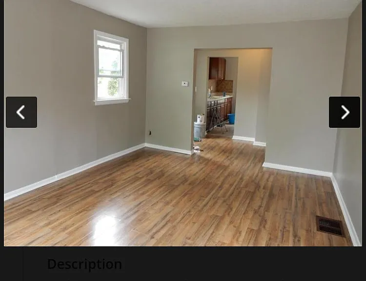 2089 E 5th Ave — Photo 10