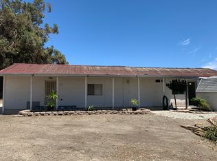 24184 S Hansen Rd, Tracy, CA 95377