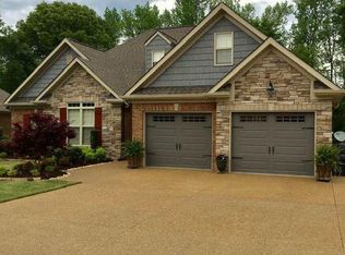4651 Laura Ln, Southside, AL 35907