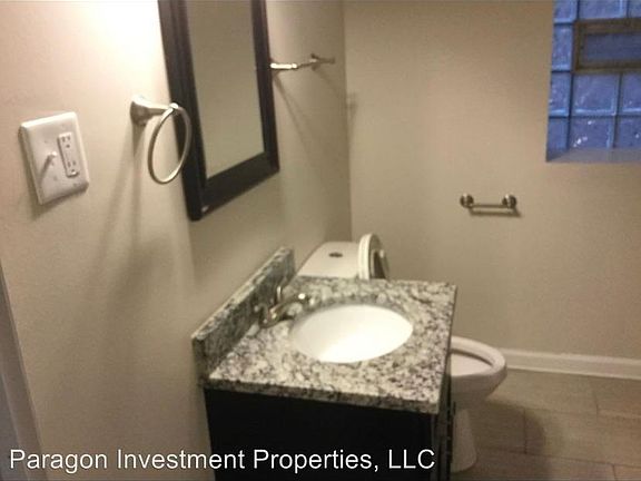 4th image of 7831 S Cornell Ave #2