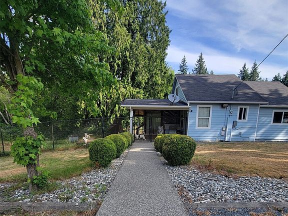3rd image of 19730 5th Avenue NE