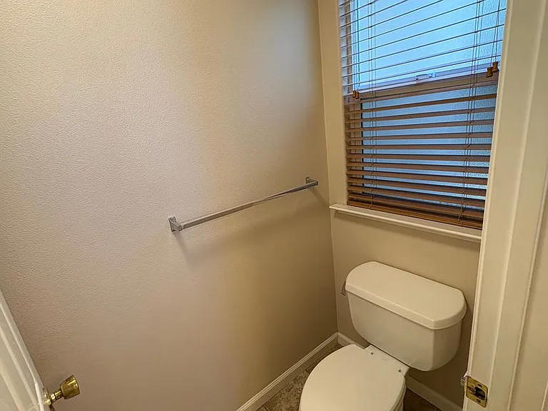 1422 E Mesa Ct — Photo 23