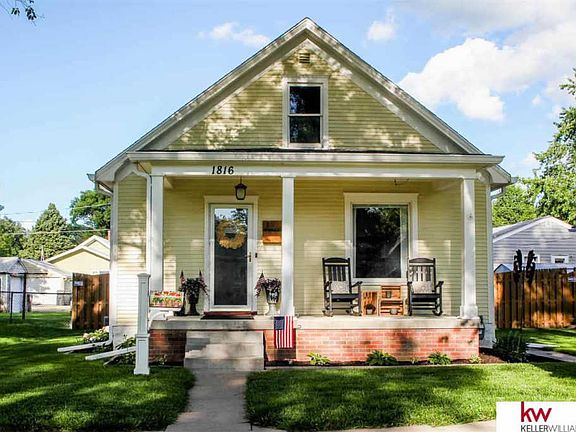 2nd image of 1816 N Union St