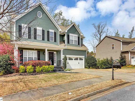 3rd image of 35 Richland Creek Dr