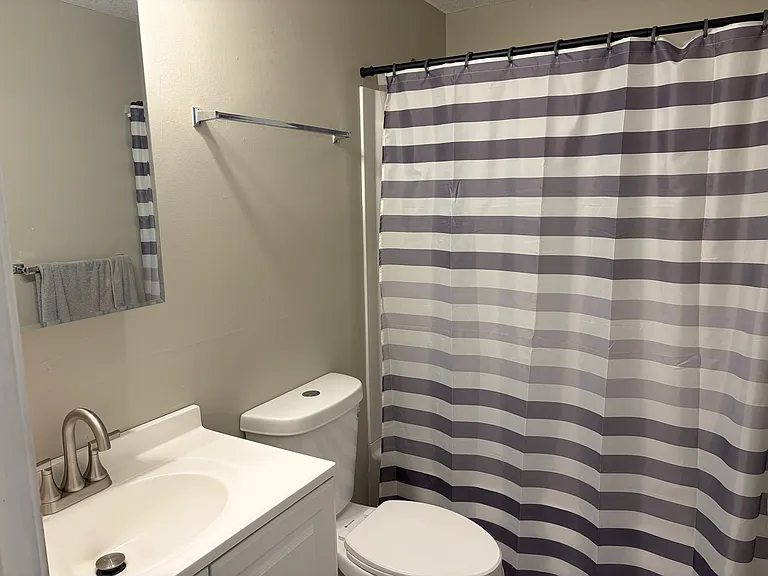 1610 White Cedar Blvd — Photo 7
