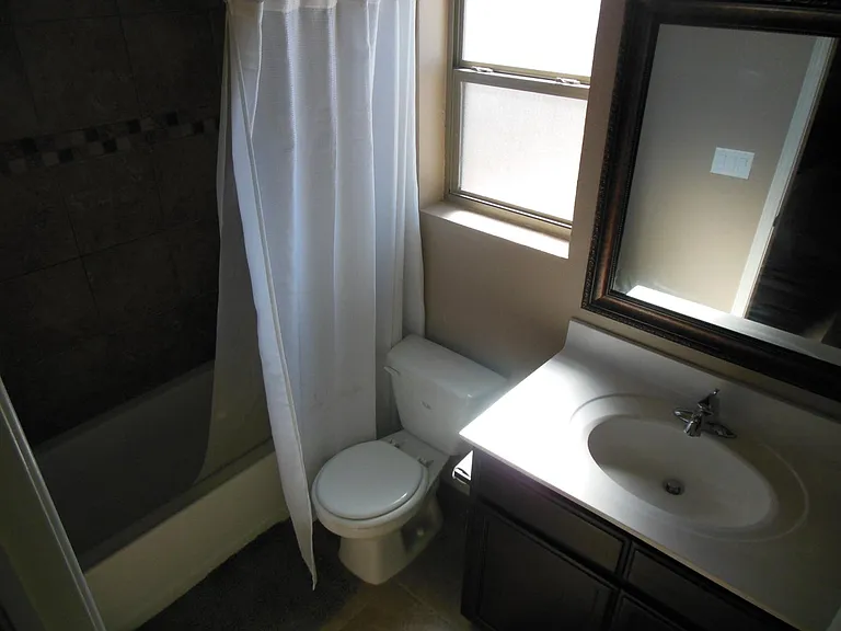 14206 Bluesky Point Ct #1 — Photo 8