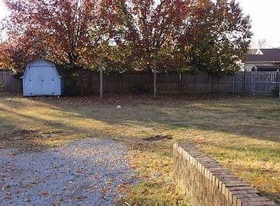 3rd image of 2274 Patriot Dr