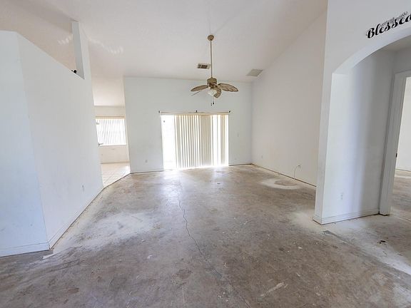 4th image of 4162 SW Darwin Boulevard