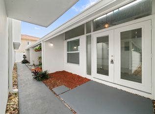 1951 NE 51st St APT D, Fort Lauderdale, FL 33308