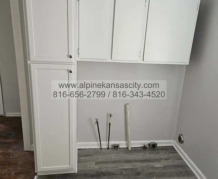 1600 Cypress Ave — Photo 5