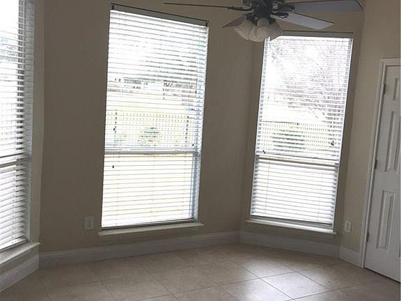 5th image of 5208 Lakeland Dr