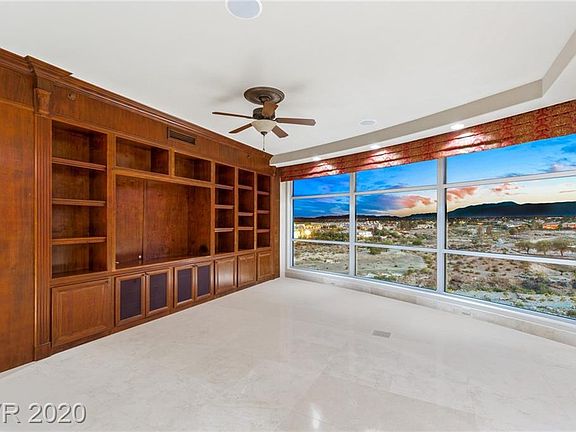 4th image of 9103 Alta Dr Unit 601