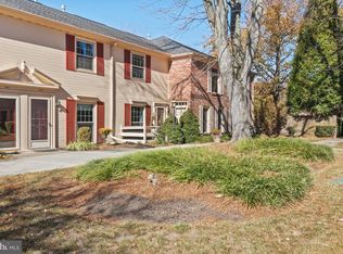 138 Cheshire Dr, Blue Bell, PA 19422