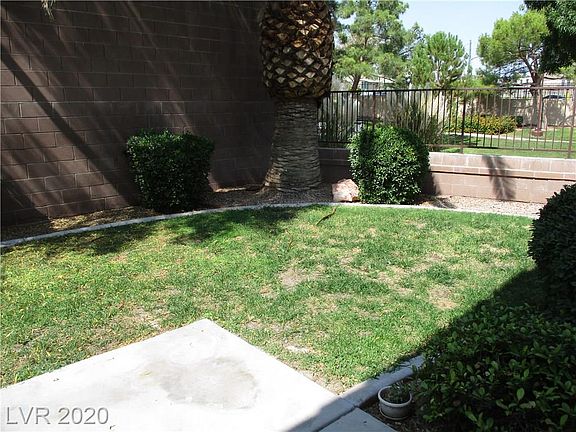 2nd image of 1301 Paraiso St #0