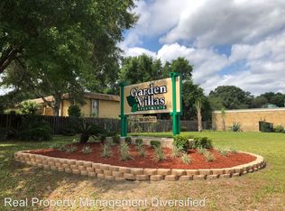 1310 NE 33rd Ave APT C, Ocala, FL 34470