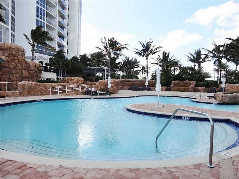 1st image of 18201 Collins Ave #0401