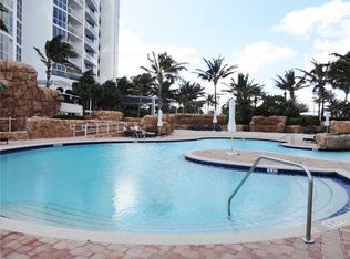 18201 Collins Ave #0401, Sunny Isles Beach, FL 33160