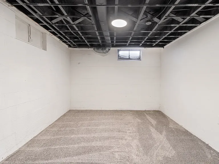 3544 Tulip Dr — Photo 51