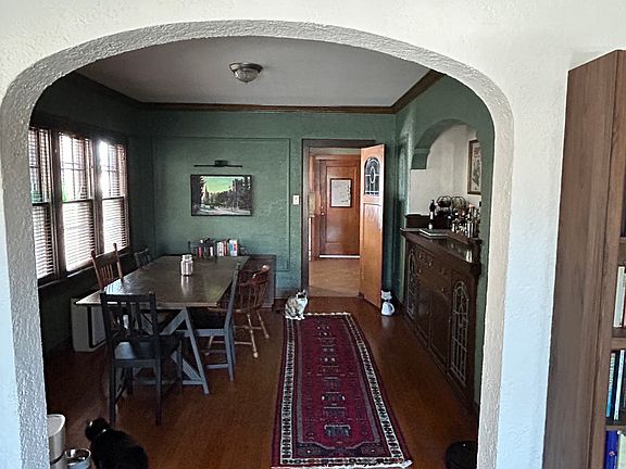 2nd image of 2739 S Quincy Ave #2737
