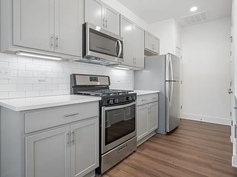 4047 Red Rock Pl — Photo 12