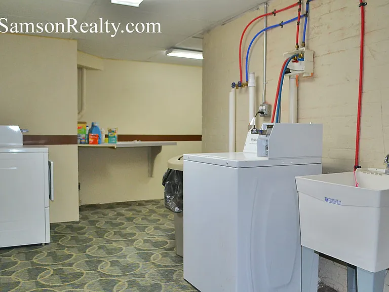 80 Medway St #6 — Photo 10
