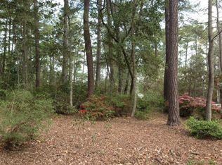 1814 Lake Dr, Tarboro, NC 27886