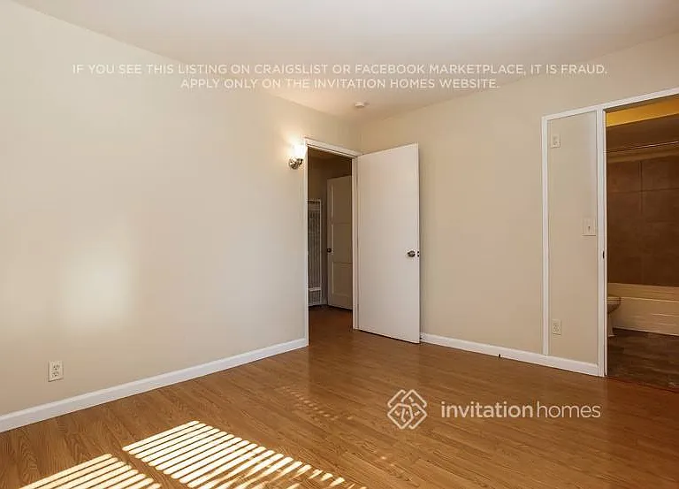 2980 Rollingwood Dr — Photo 10