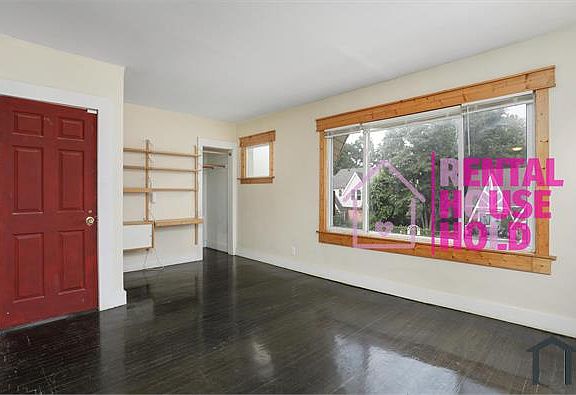 5th image of 16618 Woodingham Dr #2