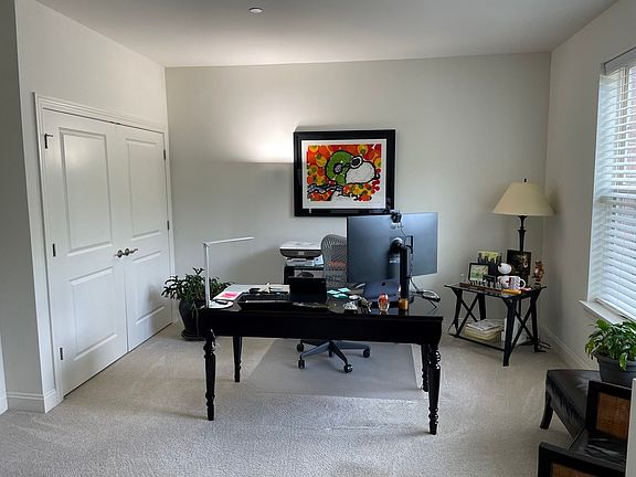 4th image of 1204 Byrne Blvd
